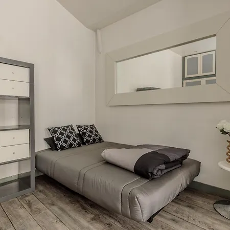 Holiday home Maison De Champs-elysee